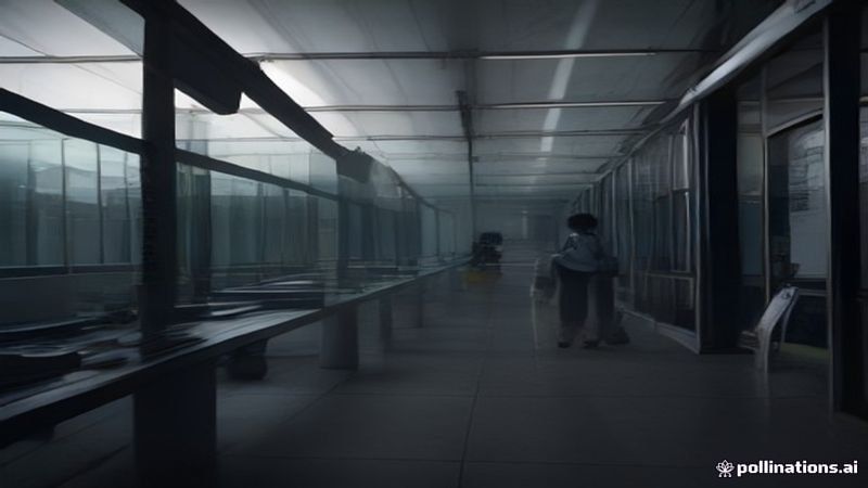 西瓜短剧多题材短剧库分类浏览页面