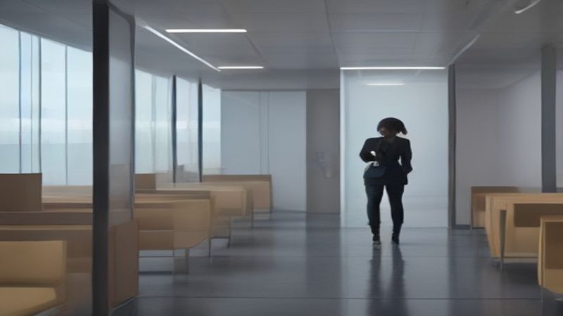 西瓜短剧免费成人短剧在线观看界面展示