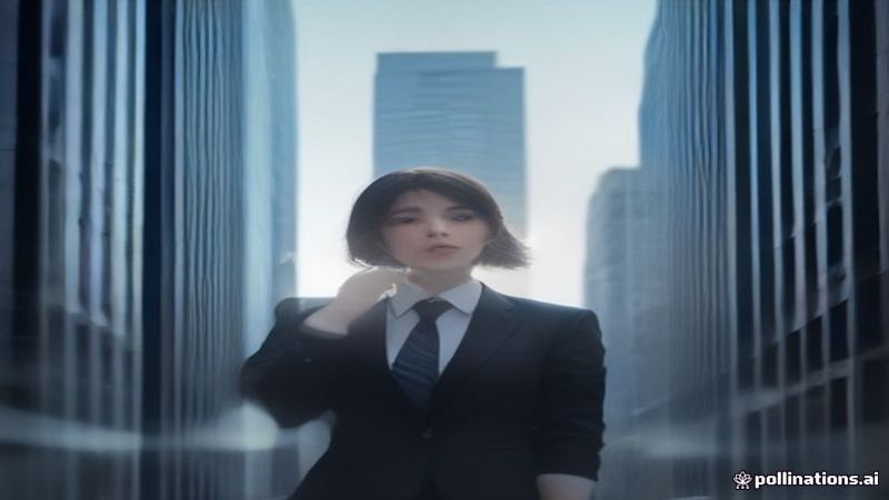 西瓜短剧版权内容与创作者招募