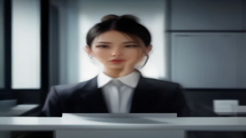 西瓜短剧短剧库首页推荐位展示多部热门成人短剧封面