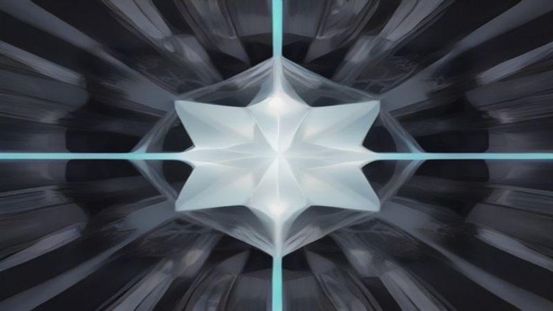 西瓜短剧悬疑推理频道