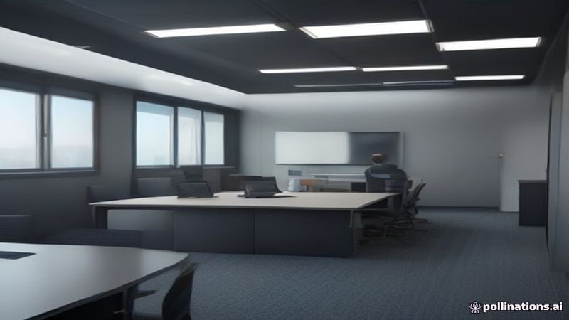 西瓜短剧免费播放器与短剧库产品界面