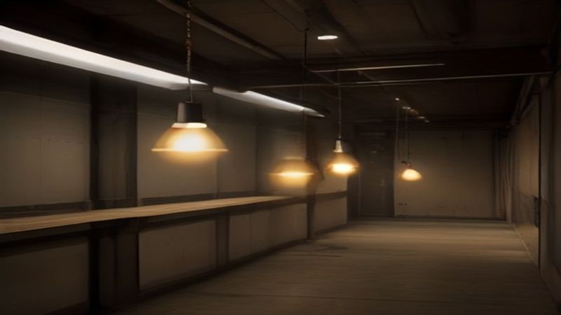 西瓜短剧多端同步与会员权益产品能力展示
